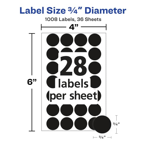 Product 5459 Image 3